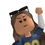 @zgamergirl0707