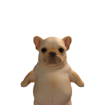 @105frankie