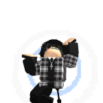 @z3elussion