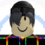 Mini_blonck