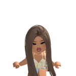 @SOPH13AA