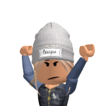 @Pastel_Nuggetss
