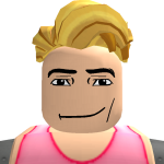@JJ4Slowpoke