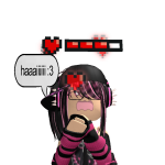 @tsum96