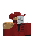 @Humble_Box