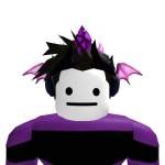 @Marcos_Kunofc
