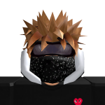 @6089s