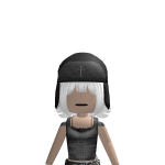 @void_shay
