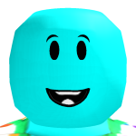 @BOYKAPZ9