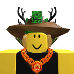 @DevArch