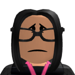 @TheEdnaMode