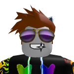 @bloxaccccc