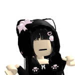 @9lcie
