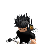 @Zteejxy