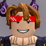 @SuperGhostRider234