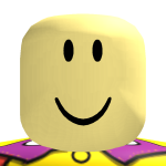 @ethan422