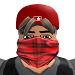 @MonsterZero09