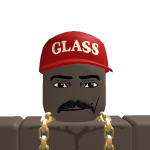 @roblox_user_1957202613