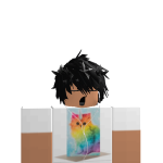 @Qeenninja123