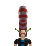 Alfredo