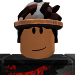 @Darus423