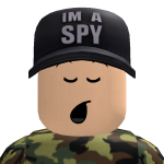 @Dogemebrb