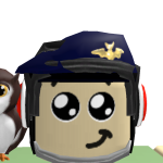 @jajithecool