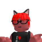 @1o0K0o1