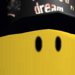 @CosmicMimikyu
