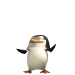 @creative_war2