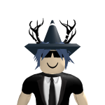@guys89184