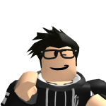 @EnderSlasher123456