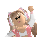 @VickoBaby