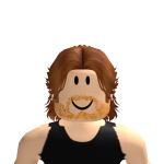 @joyboy_returned1