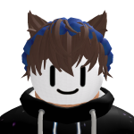 @lionhank1234