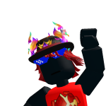 @ItzThinkRBLX
