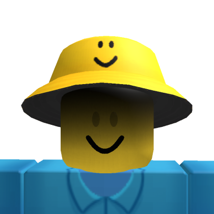 lankyhaternumberone