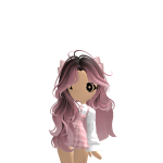 @trvashyy