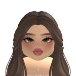 @ryryrex28