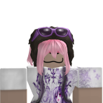 @its_lilytop