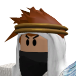 @fredyboll2
