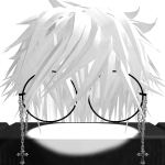 Luxmiau123's avatar