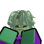 @ZeepFoam