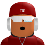 @Mm2raggy