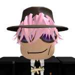 @okuzadam2019