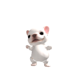 @nicolegamer20082