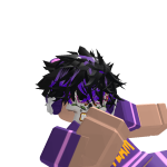 @lileor_tech