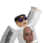 @omarderguter