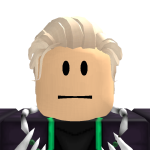 @FutSoccer999