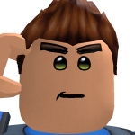 @bloxforfun123fan